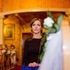 Ewa Wawrzyniak Avatar