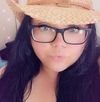 Annmarie Jones Avatar