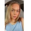Sonia Sturtridge Avatar