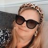JacquieAnn Taylor Avatar